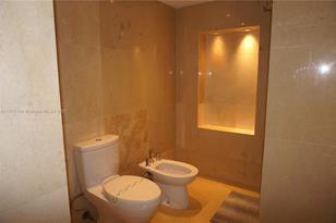 4001 S Ocean Dr, Hollywood, FL 33019 - Photo 22