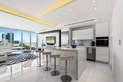 100 Lincoln Rd #PH6, Miami Beach, FL 33139 - Photo 4