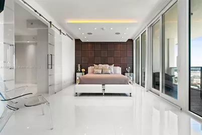 100 Lincoln Rd #PH6, Miami Beach, FL 33139 - Photo 14