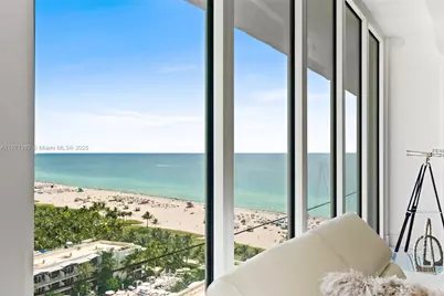 100 Lincoln Rd #PH6, Miami Beach, FL 33139 - Photo 24