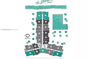 3505 S Ocean Dr, Hollywood, FL 33019 - Photo 20