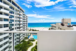 100 Lincoln Rd, Miami Beach, FL 33139 - Photo 18