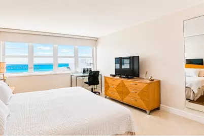 100 Lincoln Rd #1121, Miami Beach, FL 33139 - Photo 14