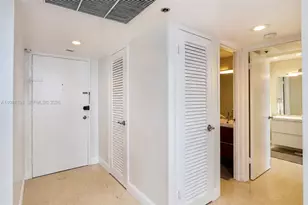 100 Lincoln Rd, Miami Beach, FL 33139 - Photo 8