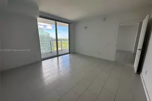 4250 Biscayne Blvd, Miami, FL 33137 - Photo 6