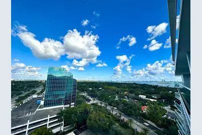 4250 Biscayne Blvd #1505, Miami, FL 33137 - Photo 1