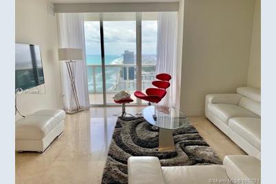 1830 S Ocean Dr #4904, Hallandale Beach, FL 33009 - Photo 1