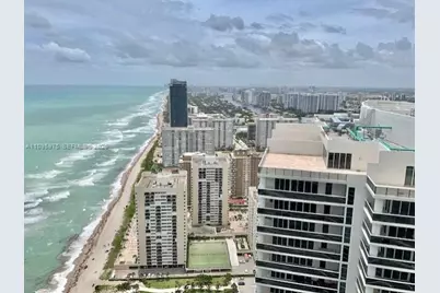 1830 S Ocean Dr #4904, Hallandale Beach, FL 33009 - Photo 2