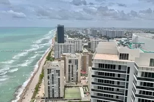 1830 S Ocean Dr, Hallandale Beach, FL 33009 - Photo 2
