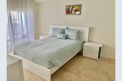 1830 S Ocean Dr #4904, Hallandale Beach, FL 33009 - Photo 22