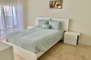 1830 S Ocean Dr, Hallandale Beach, FL 33009 - Photo 22