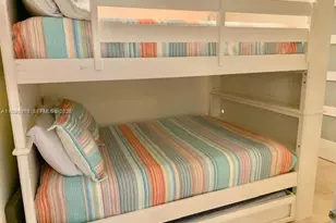 1830 S Ocean Dr, Hallandale Beach, FL 33009 - Photo 28