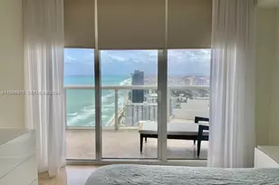 1830 S Ocean Dr, Hallandale Beach, FL 33009 - Photo 24