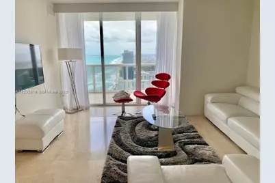 1830 S Ocean Dr #4904, Hallandale Beach, FL 33009 - Photo 1