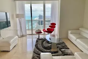 1830 S Ocean Dr, Hallandale Beach, FL 33009 - Photo 1