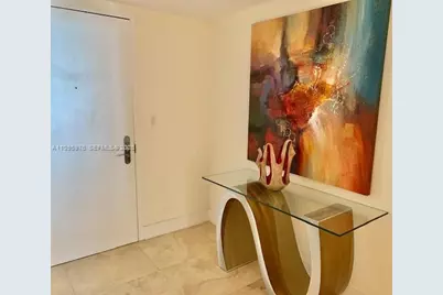 1830 S Ocean Dr #4904, Hallandale Beach, FL 33009 - Photo 4