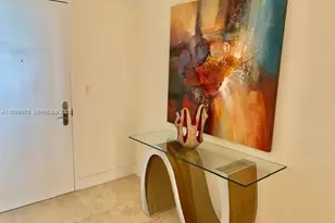 1830 S Ocean Dr, Hallandale Beach, FL 33009 - Photo 4