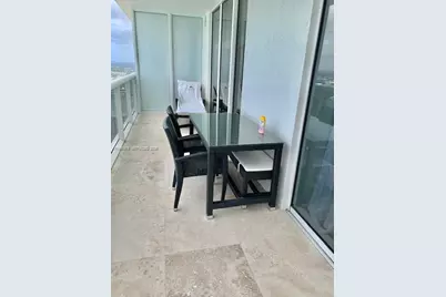 1830 S Ocean Dr #4904, Hallandale Beach, FL 33009 - Photo 18