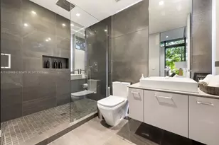 440 Mola Ave, Fort Lauderdale, FL 33301 - Photo 44