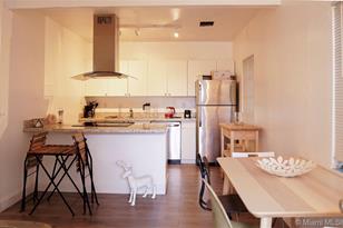 68 NW 45th St, Miami, FL 33127 - Photo 48