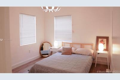 68 NW 45th St, Miami, FL 33127 - Photo 42