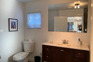 68 NW 45th St, Miami, FL 33127 - Photo 24