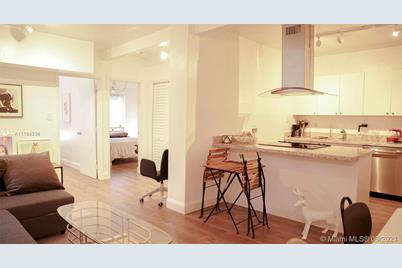 68 NW 45th St, Miami, FL 33127 - Photo 44