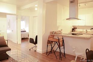 68 NW 45th St, Miami, FL 33127 - Photo 44