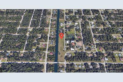 2580 Pebble Creek Pl, Port Charlotte, FL 33948 - Photo 8