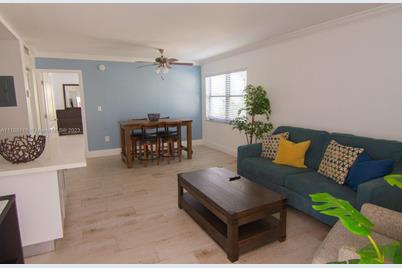 753 Michigan #3A, Miami Beach, FL 33139 - Photo 16