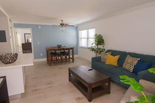 753 Michigan, Miami Beach, FL 33139 - Photo 16