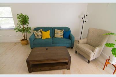 753 Michigan #3A, Miami Beach, FL 33139 - Photo 18