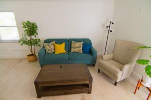 753 Michigan, Miami Beach, FL 33139 - Photo 18