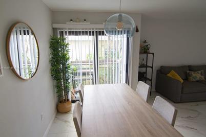 753 Michigan #3A, Miami Beach, FL 33139 - Photo 1