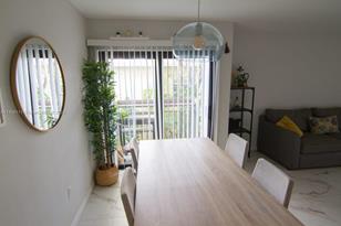 753 Michigan, Miami Beach, FL 33139 - Photo 1