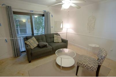 753 Michigan #1B, Miami Beach, FL 33139 - Photo 6