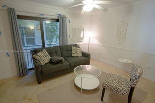 753 Michigan, Miami Beach, FL 33139 - Photo 6