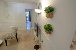 753 Michigan, Miami Beach, FL 33139 - Photo 4