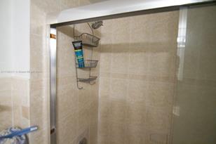 753 Michigan, Miami Beach, FL 33139 - Photo 8