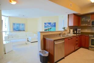 16699 Collins Ave, Sunny Isles Beach, FL 33160 - Photo 4