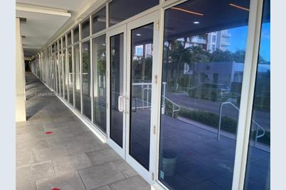 777 N Ocean Dr #N106, Hollywood, FL 33019 - Photo 4