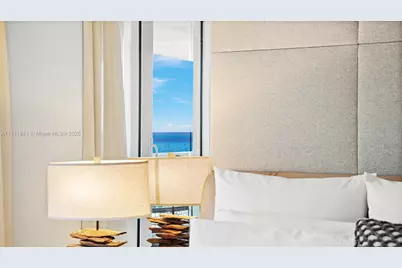 102 24th St #904, Miami Beach, FL 33139 - Photo 22