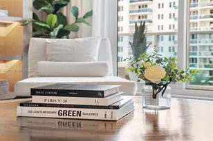 102 24th St, Miami Beach, FL 33139 - Photo 6