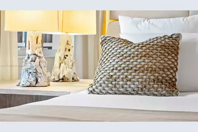 102 24th St #904, Miami Beach, FL 33139 - Photo 26