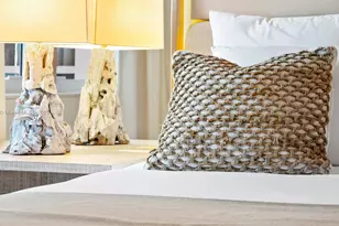 102 24th St, Miami Beach, FL 33139 - Photo 26