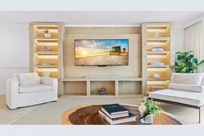 102 24th St #904, Miami Beach, FL 33139 - Photo 1