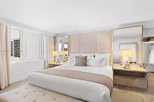 102 24th St, Miami Beach, FL 33139 - Photo 30