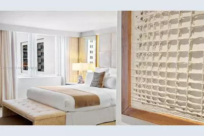 102 24th St #904, Miami Beach, FL 33139 - Photo 28