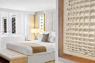 102 24th St, Miami Beach, FL 33139 - Photo 28