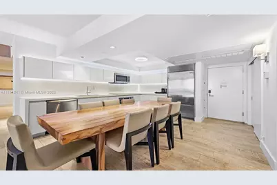 102 24th St #904, Miami Beach, FL 33139 - Photo 4